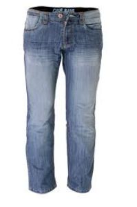 Afbeelding - 1301-7412550-jpg